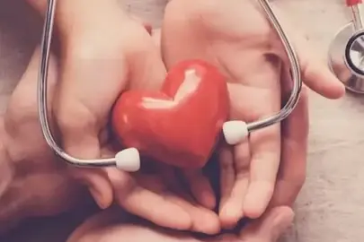 Erkeklerde kalp hastalığı riski kadınlara göre daha erken yaşta artıyor