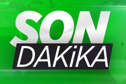 Erman Toroğlu hakkında soruşturma başlatıldı