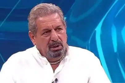 Erman Toroğlu kimdir? Erman Toroğlu kaç yaşında, nereli?