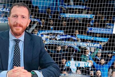 Erzurumspor FK'da Süper Lig inancı... Ahmet Dal: Emin adımlarla ilerliyoruz