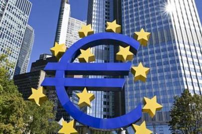 Euro Bölgesi'nde yatırımcı güveni 7 ayın zirvesinde