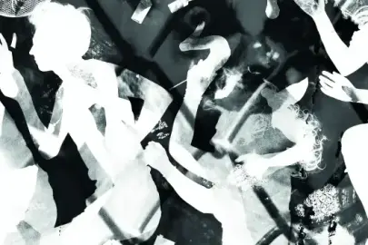 Farklı kuşaklardan 18 sanatçının sergisi