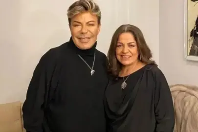 Fatih Ürek'in kardeşlerinden açıklama: "Kürkleri satmadık"