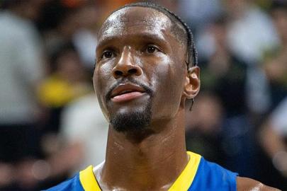 Fenerbahçe Beko'da yeniden Nigel Hayes-Davis sesleri! Transfer savaşı başladı