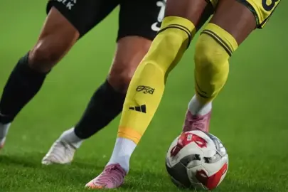 Fenerbahçe Gençlerbirliği maç kadrosu! Kante oynuyor mu?