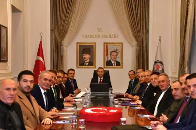 Fenerbahçe karşılaşmasına sarı-lacivertli taraftarlar alınmayacak