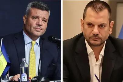 Fenerbahçe'den Trabzonspor'u şoke eden telefon