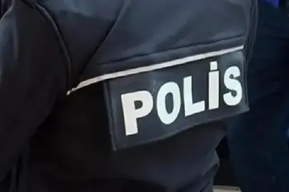 FETÖ/PDY'nin TSK'daki mahrem yapılanmasına operasyon: 8 gözaltı