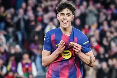 Galatasaray, Barcelona'dan istedi! 30 milyon euro bonservis, kazandığının 3 katı maaş