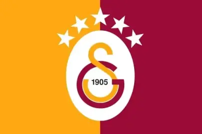 Galatasaray yönetimini karıştıran iddialar sonrası istifa geldi