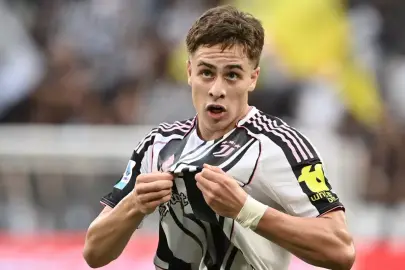 Galatasaray'ın Kenan Yıldız'ı durdurma planı hazır