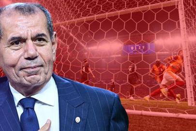 Galatasaray'ı bekleyen dev gelir! İşte kasaya girecek toplam para