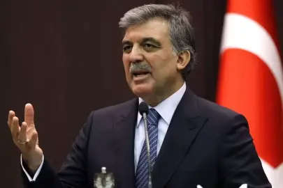 Gazeteci Barış Yarkadaş: Ekrem İmamoğlu'na yasak gelirse CHP'nin adayı Abdullah Gül olabilir