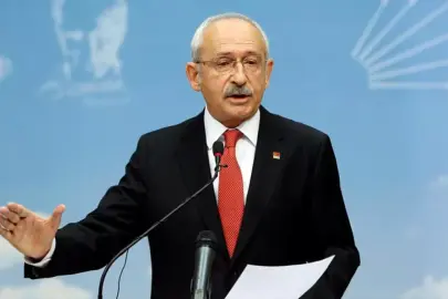 Gazeteci Yarkadaş'tan çok konuşulacak kulis! Kılıçdaroğlu geri mi dönüyor!
