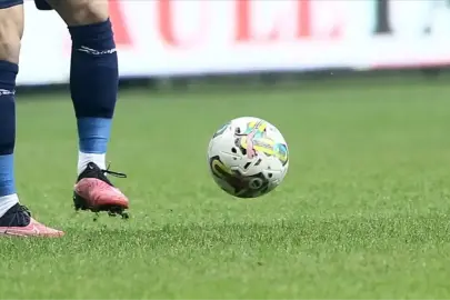 Gaziantep FK Kasımpaşa maç özeti ve golleri! (ÖZET) Gaziantep FK Kasımpaşa kaç kaç bitti, golleri kim attı?