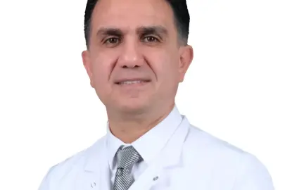 Geçmeyen karın ağrısı ve ishal için uzmanından uyarı