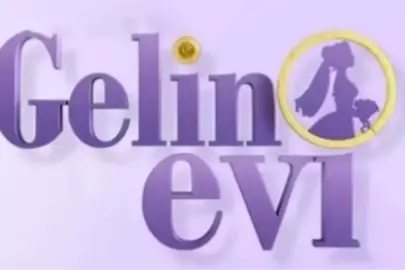 Gelin Evi canlı izle: 18 Şubat Gelin Evi'nin yeni bölümü başladı mı, nereden izlenir?