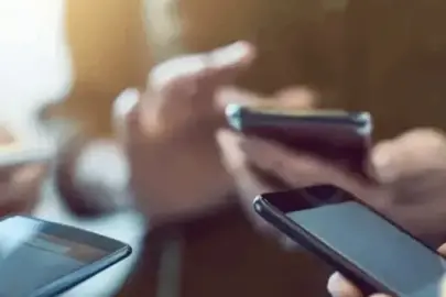 Geliştiricisi Filistinli: TikTok'u bırakan kullanıcılar UpScrolled'a yöneliyor, bir numaraya yerleşti