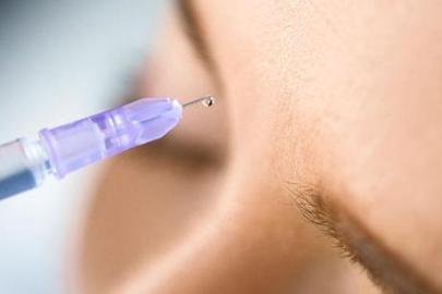 Gençleşme vaadinin görünmeyen yüzü! 'Sünnet derisi' kök hücreleri neden riskli?