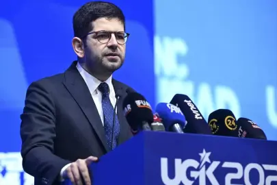 Girişimciler İçin Yeni Fırsatlar