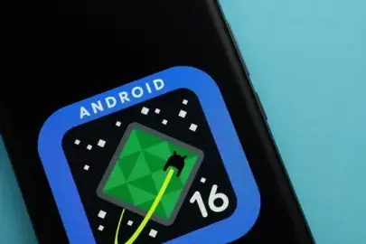 Google açıkladı: Android 16 kaç cihazda aktif kullanılıyor?