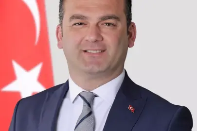 Görele Belediye Başkanı Dede, serbest bırakıldı