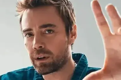 Gözaltına alınan Murat Dalkılıç cephesinden ilk açıklama