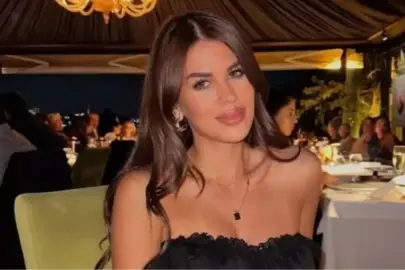 Gülseren Ceylan kimdir? Mehmet Ali Erbil'in eski eşi Gülseren Ceylan kaç yaşında, nereli?