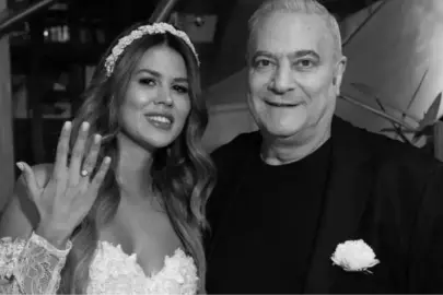 Gülseren Ceylan Mehmet Ali Erbil'den boşanmak için ne istedi? Mehmet Ali Erbil ile Gülseren Ceylan'ın boşanma şartları neler?