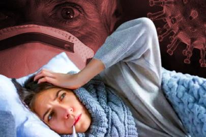 H3N2 hızla yayıldı, uzmanlar vitamin uyarısı yaptı. "Gözlerimiz fal taşı gibi açılıyor"