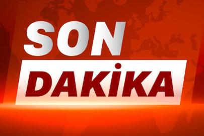 Hakan Fidan, İran Dışişleri Bakanı Abbas Arakçi ile telefonla görüştü