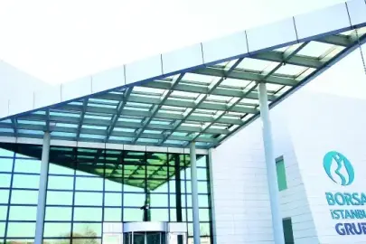 Halka arzlar yıla hızlı başladı