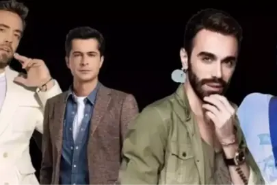 Hangi ünlülerin test sonucu pozitif çıktı, hangi ünlüler tutuklandı? Kaan Tangöze, İsmail Hacıoğlu, Murat Dalkılıç, Adem Kılıççı tutuklandı mı?