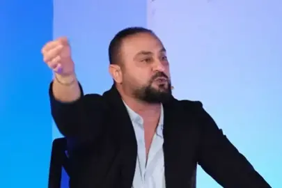 Hasan Şaş, Galatasaraylı taraftarların çok beğendiği isme salladı: 30 milyon Euroluk topçu değil