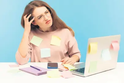 Hatırlamanın ipuçları