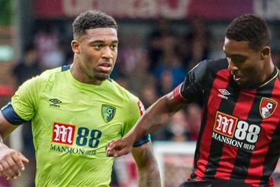 Havaalanında tutuklandı! Liverpool'un eski yıldızı gözaltına alındı