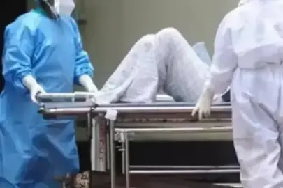 Hindistan'dan yayılan virüse dikkat: Uzmanından kritik açıklama