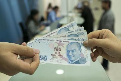 İBB bursu 2. taksit ödemeleri ne zaman yatacak?