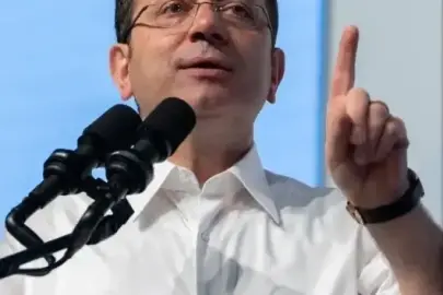 İBB'ye yönelik 'yolsuzluk' soruşturmasında gözaltına alınan İmamoğlu'nun korumasına adli kontrol