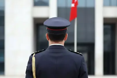 İçişleri Bakanlığı'nın ardından gözler şimdi Emniyet teşkilatında