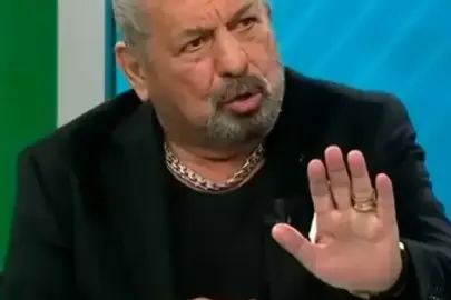İddiası gündem olmuştu: Erman Toroğlu hakkında soruşturma başlatıldı