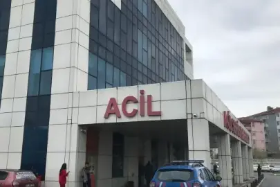 İki yakın arkadaşın 'şantaj' tartışması mezarlıkta cinayetle son buldu