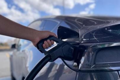 İkinci el elektrikli otomobile yönelik talebin artması bekleniyor