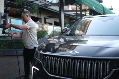 İkinci el elektrikli otomobile yönelik talebin yükselmesi bekleniyor