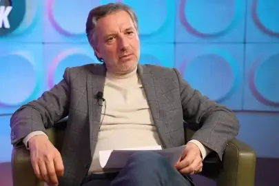 İlker Yağcıoğlu'ndan iddialı sözler: Fenerbahçe tarihinin en iyisi olabilir