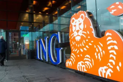 ING, Türkiye için enflasyon, büyüme ve faiz beklentisini açıkladı