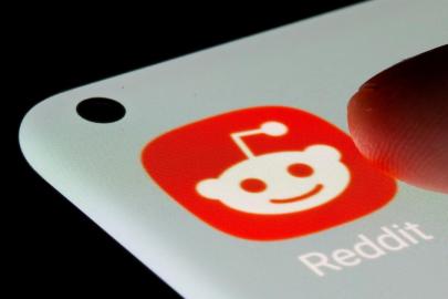 İngiltere Reddit'e çocuk verilerini ihlal ettiği gerekçesiyle 19,5 milyon dolar ceza kesti