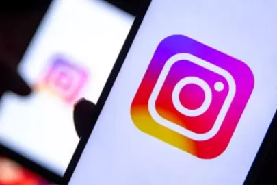 Instagram çöktü mü? Instagram neden açılmıyor? 9 Şubat Instagram'da sorun mu var, neden yüklenmiyor?