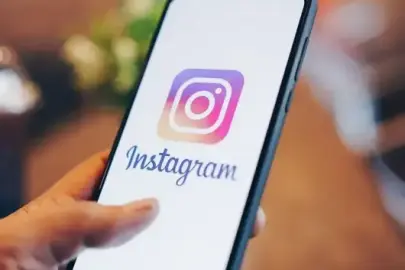Instagram’da 'mavi tik' sonrası yeni paket: Ücretsiz dönem bitiyor mu?