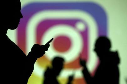 Instagram'da riskli aramalar yapan gençlerin ebeveynlerine uyarı gönderilecek